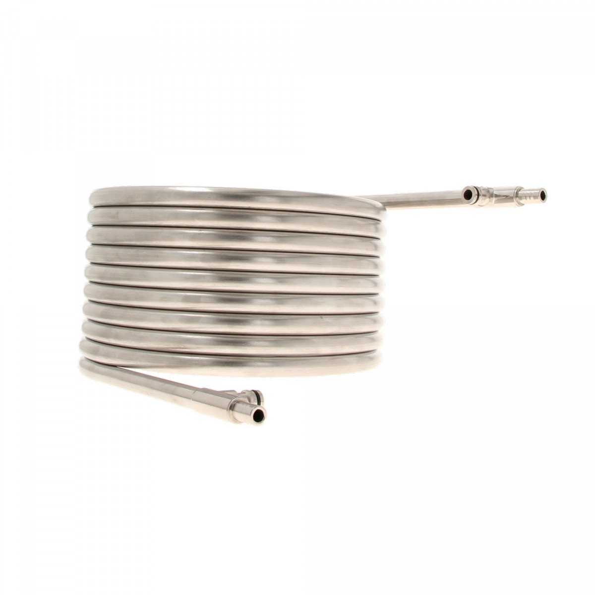 Brew Monk Counterflow Chiller Gegenstromkühler