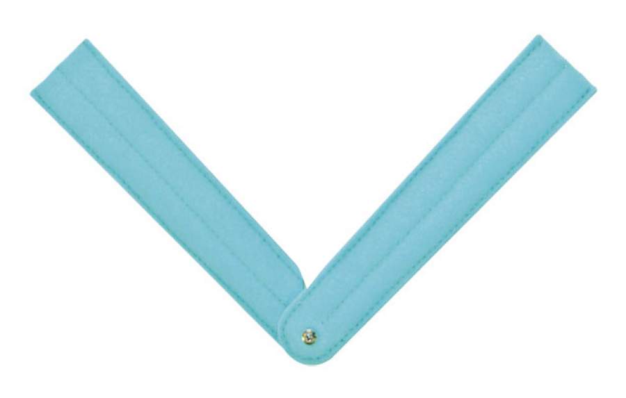 Carboy Cleaner (Glasballon Reiniger) - Ersatzpads