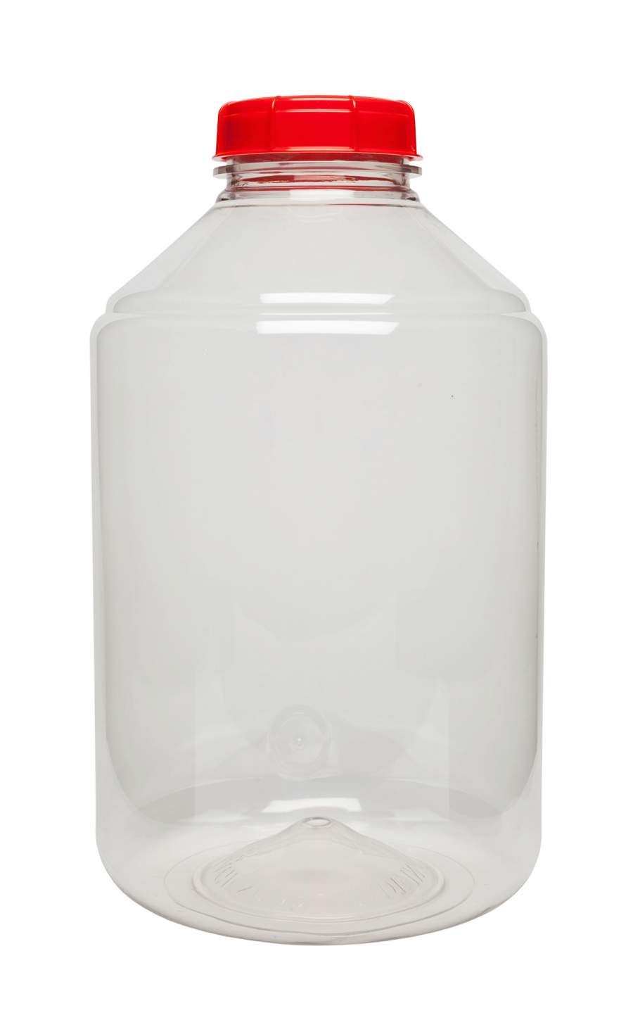 FerMonster™ Gärflasche 23 Liter