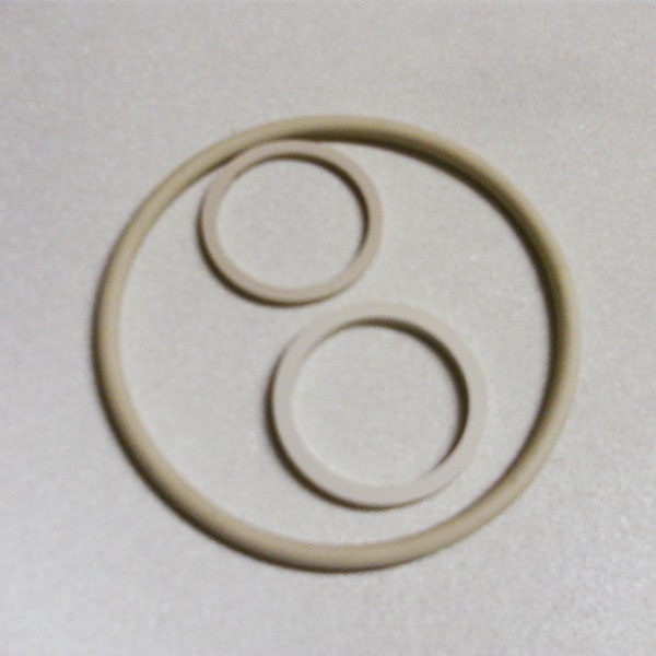 Dichtung-Set für Speidel Gärbehälter 30 Liter