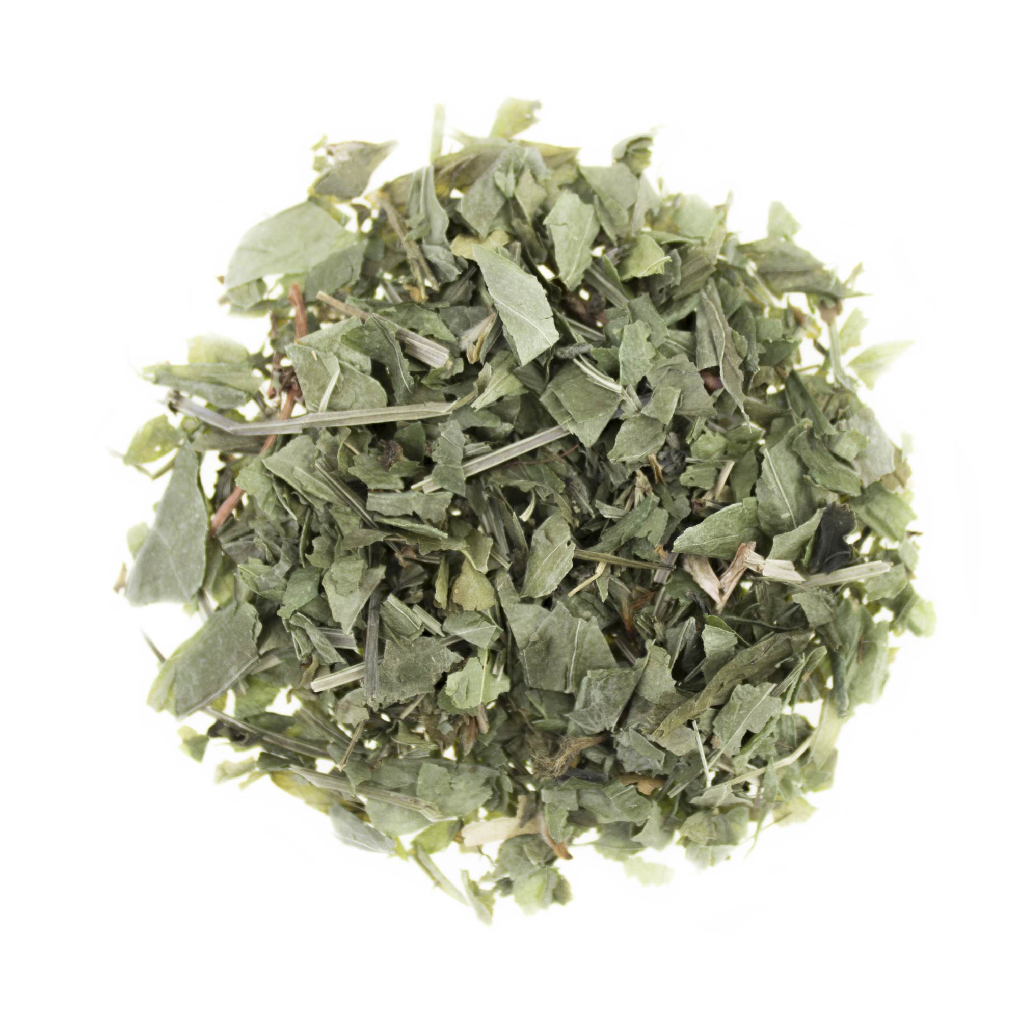 100g Waldmeisterkraut geschnitten BIO