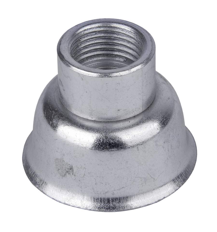 Schliesskopf mit Innengewinde 26 mm für EMILY/FIW