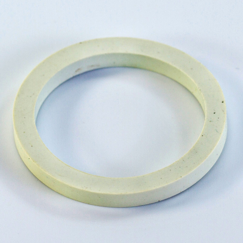 Dichtung für Auslaufhahn und Druckfass 30-210 Liter