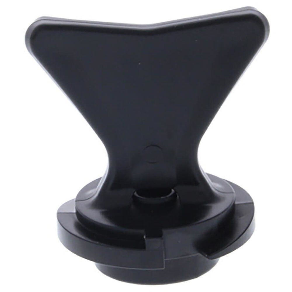 KEG-Lüfter für Korbfittinge