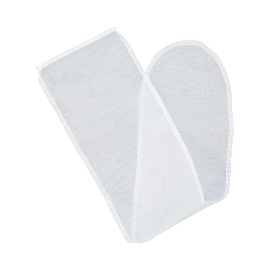 Hopfensocke "The Hop Sock" zum Kochen des Hopfens in der Würze