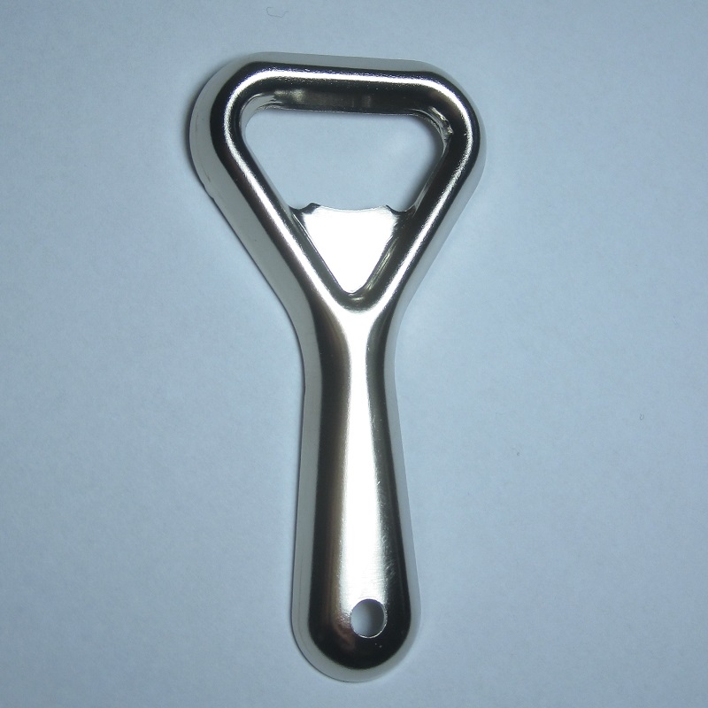 Kapselheber - Flaschenöffner für Kronenkorken