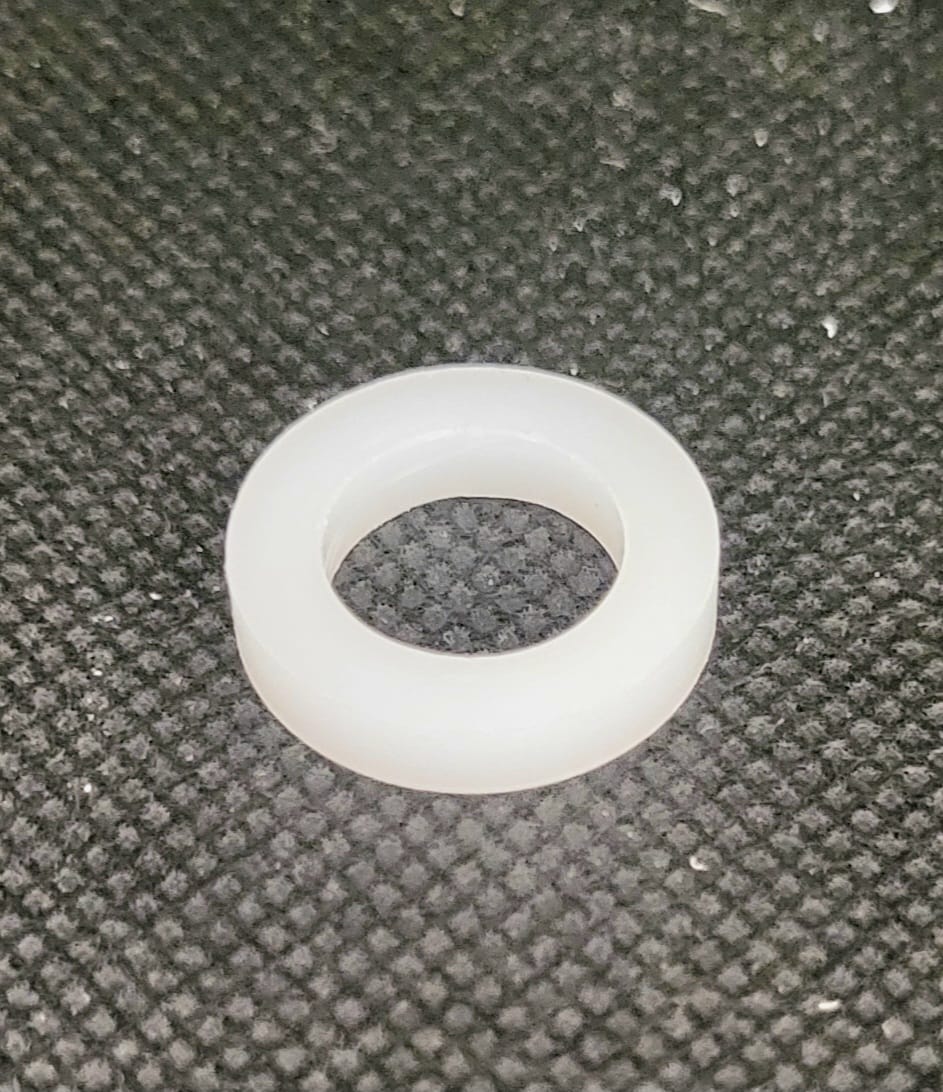 Dichtung für Innengewinde