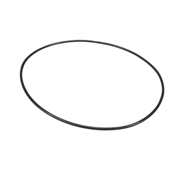 Dichtung Für Hefesammler