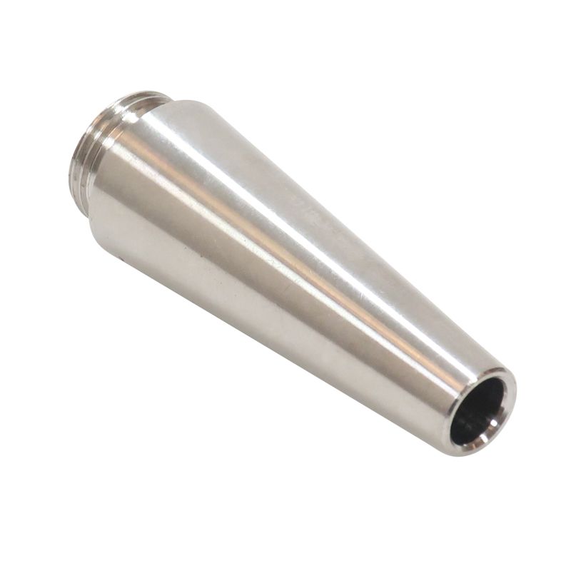 NUKATAP Spezial-Zapfdüse für Stouts