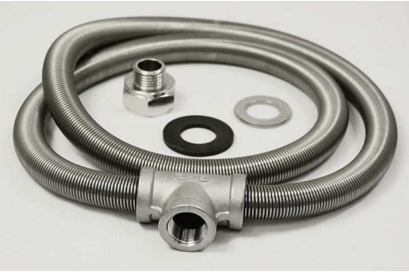 MattMill Läuterhexe 1000