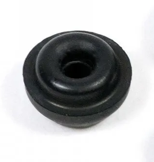 GrowlerWerks uKeg™ Ersatzdichtungen für Kartusche