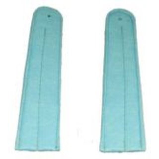Large Carboy Cleaner - Ersatzpads