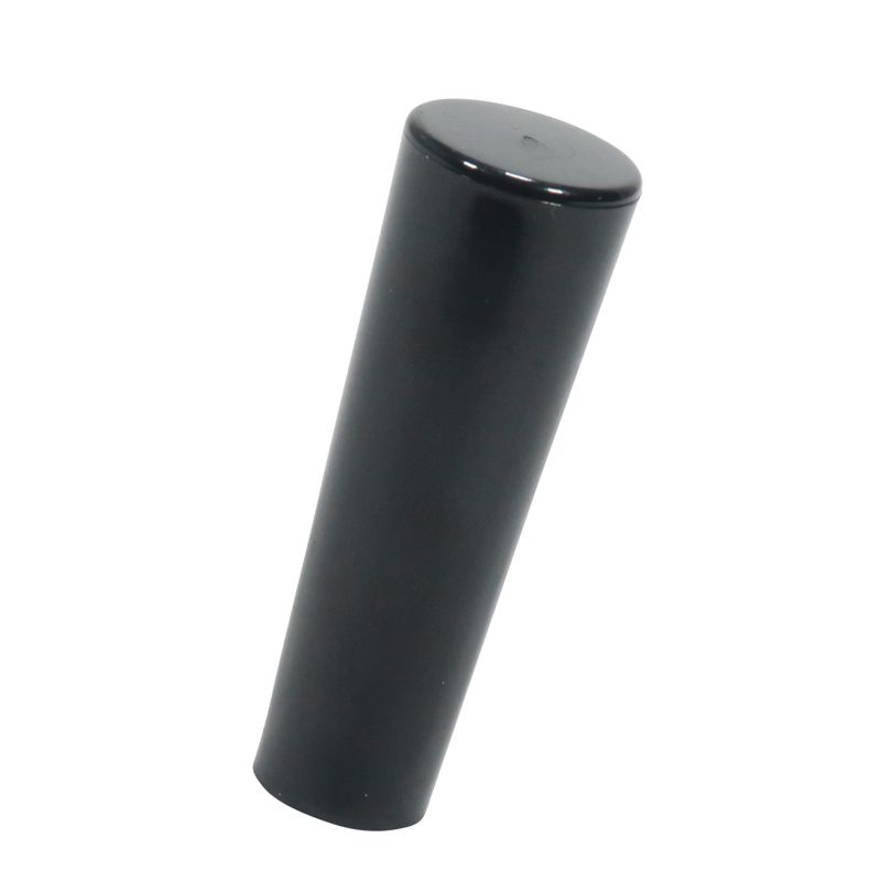 Griff Für Nukatap Zapfhahn