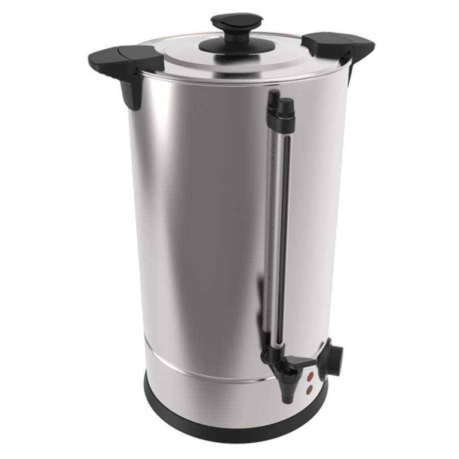 Grainfather Spülwassererwärmer für 18 Liter