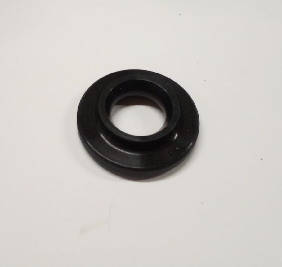 Vierkantdichtung für Flachfitting