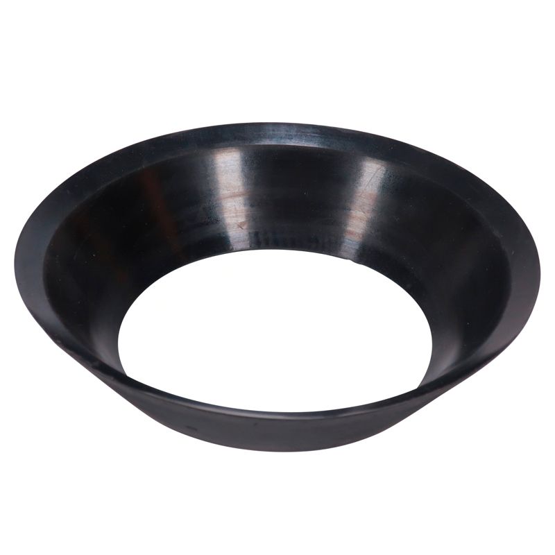 Konische Ventileinheit mit Dichtung für Fermzilla