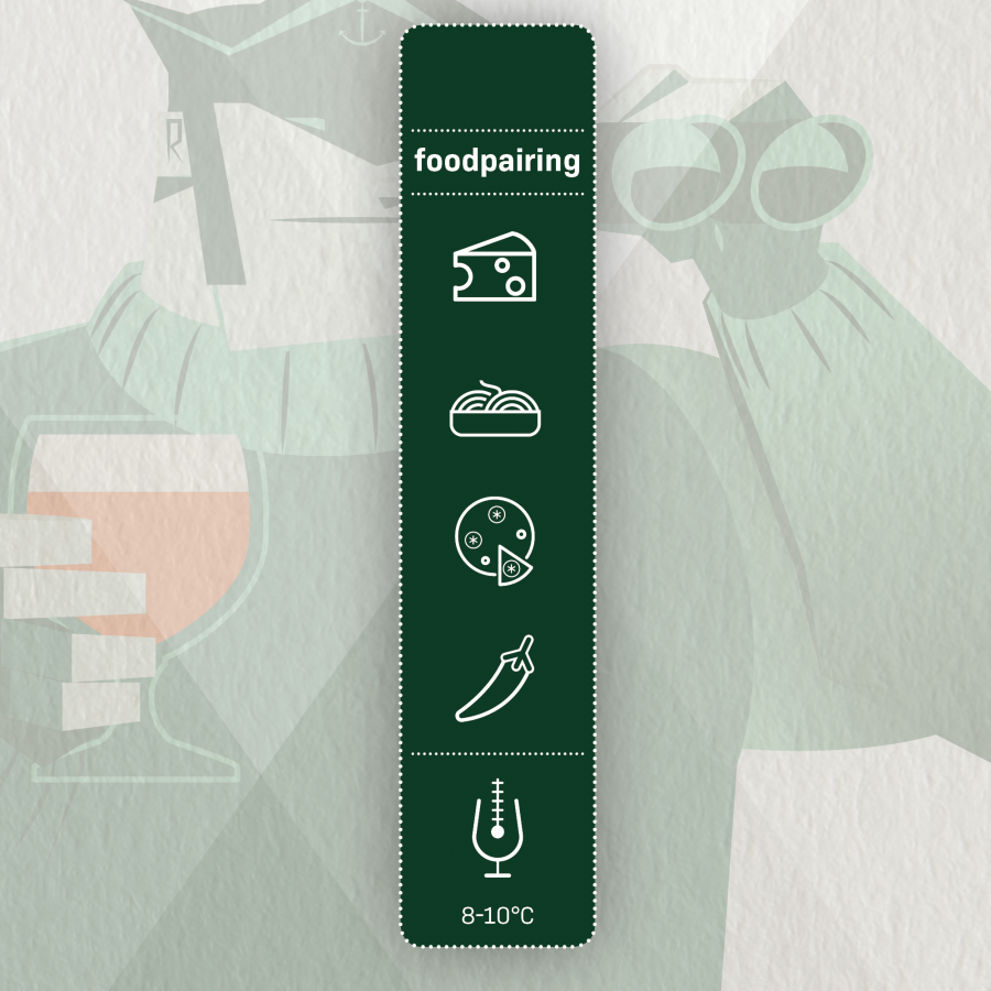 gehopftes flüssiges Malzextrakt Sorte English IPA