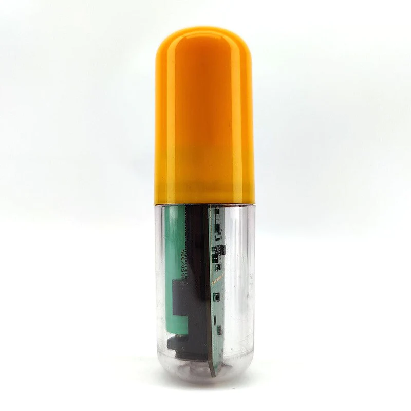 RAPT Pill Hydrometer - digitale Bierspindel & Thermometer