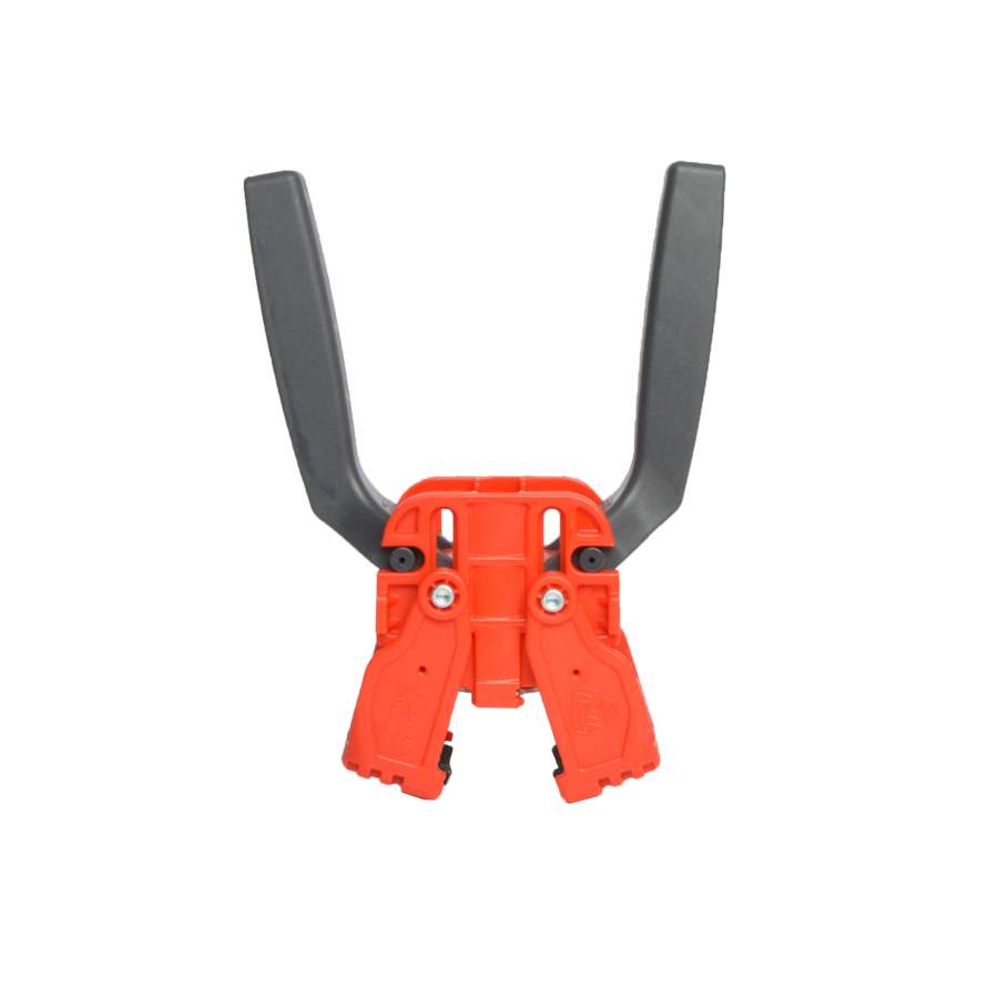 Brewferm Kronenverkorker Captain 26 mm