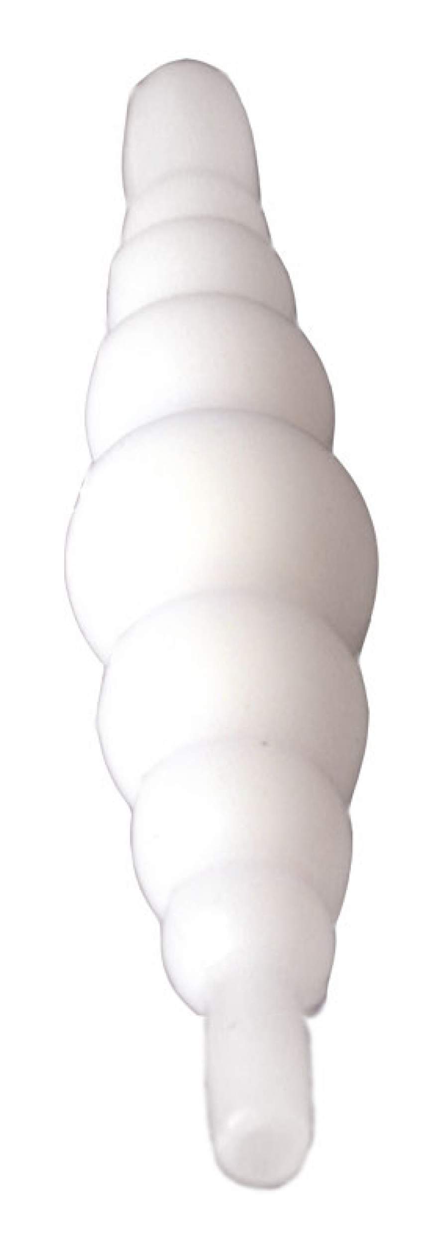 Universelles Verbindungsstück 4-18 mm