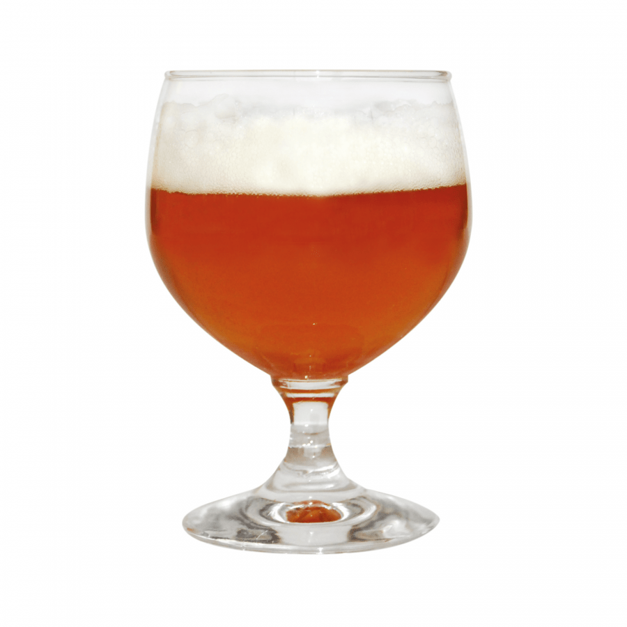 gehopftes flüssiges Malzextrakt Sorte English IPA