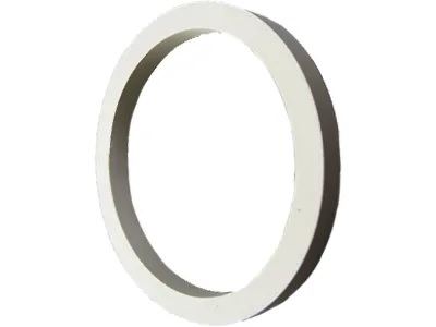 Speidel Dichtung für Auslaufhahn