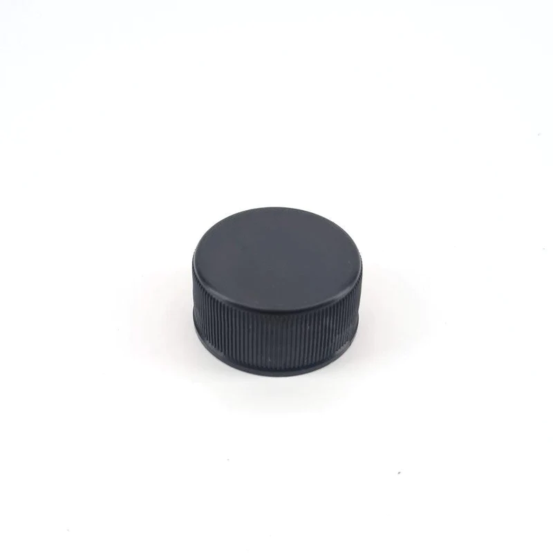 Verschlusskappe für Fermzilla / Getränkeverschluss