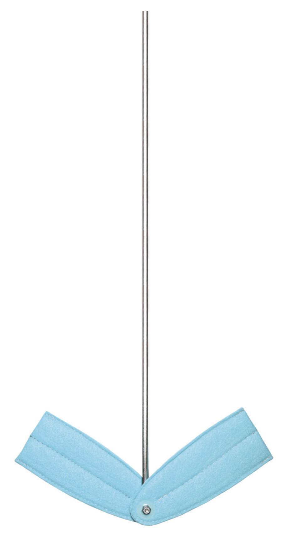 Kegcleaner für Bohrmaschine - das Original (Keg Reiniger)