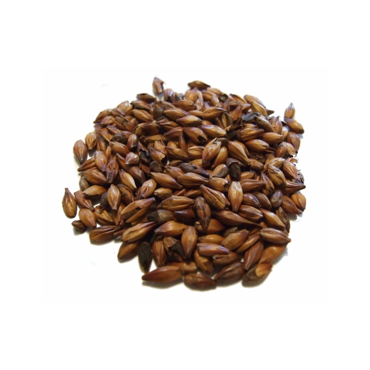 CARABELGE® (ca. 30 - 35 EBC)