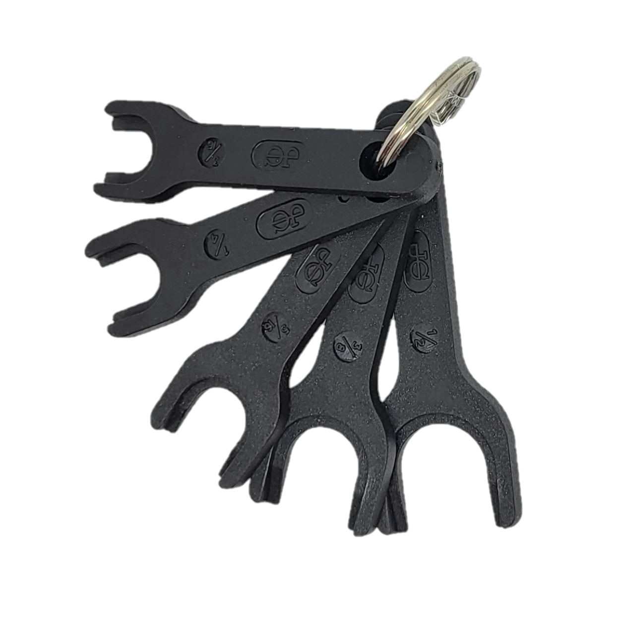 Spann- und Lösehilfe für John Guest (Duotight)