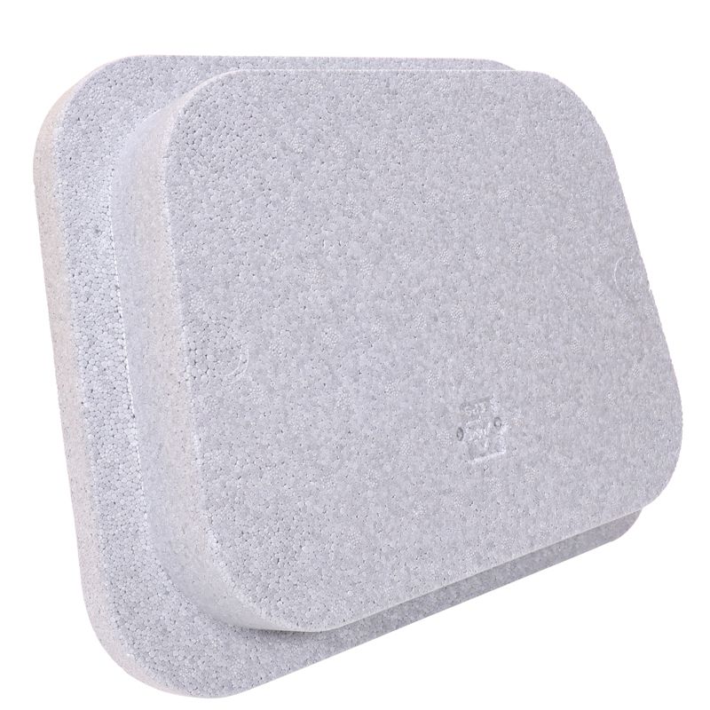 Fenstereinsatz für Ferminator