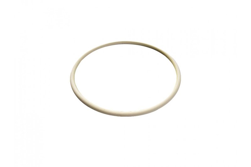 Ersatz - Deckeldichtung für Speidel Gärfass 60 Liter