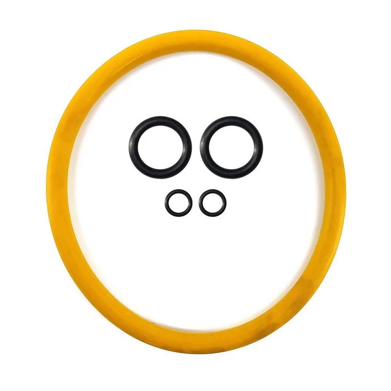 Dichtungset für NC-Keg/Cornelius