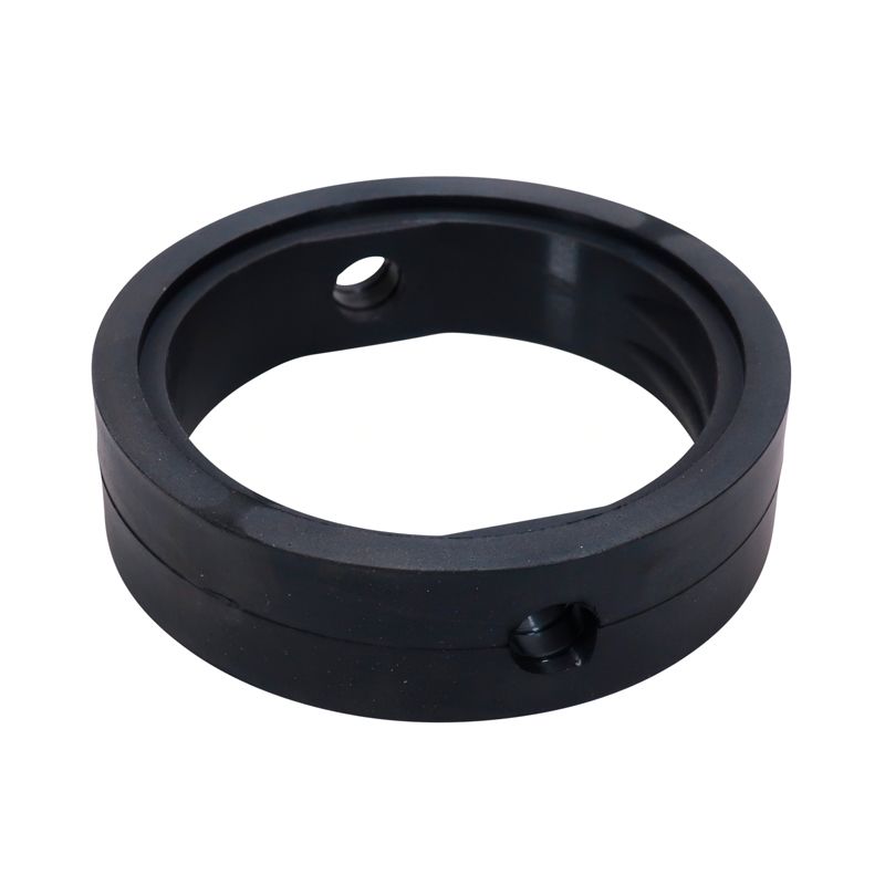 Dichtung für FermZilla Absperrklappe