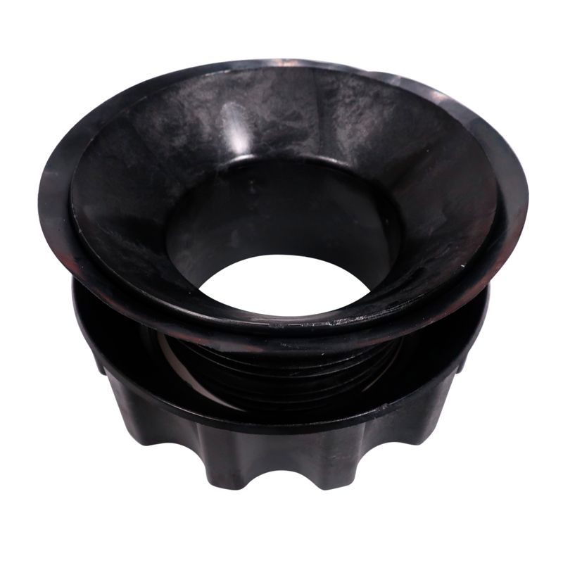 FermZilla Conical Collection Teil