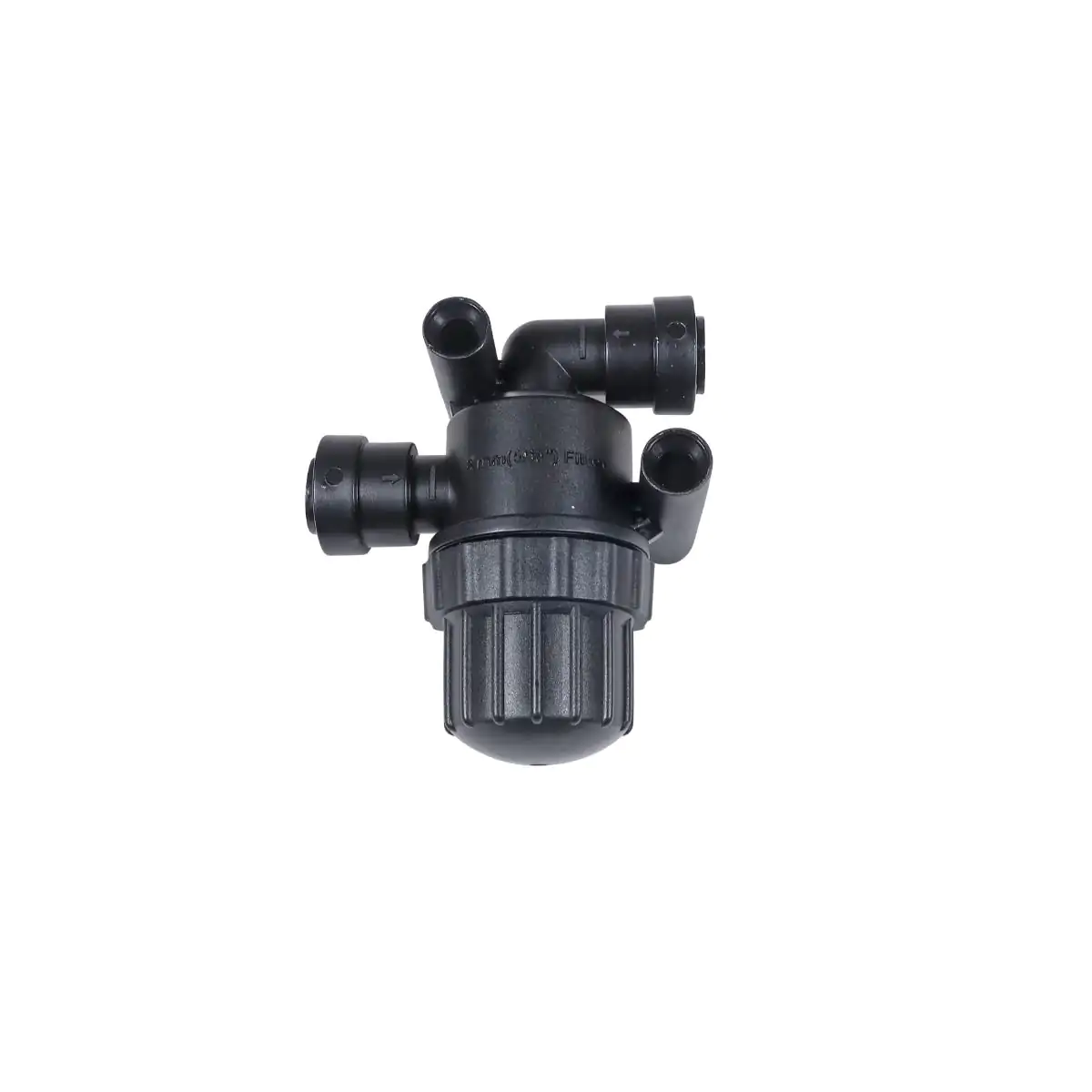 Doutight Filtersystem 100µm