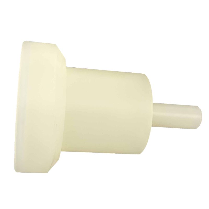 Abstandshalter für Dosenverschluss-Maschine Cannular 330ml