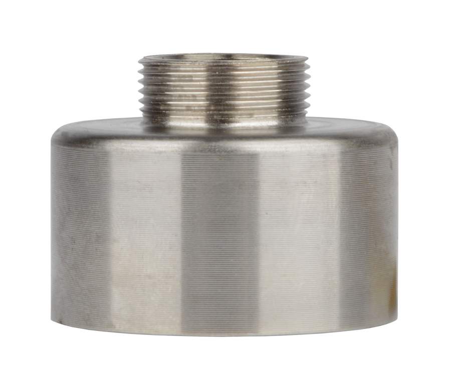 29 mm Kopf für Brewferm Capp'in TT