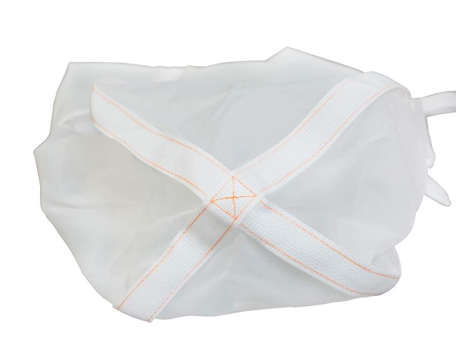 The Extract Bag 19 Liter - großer Filtersack zum Extrahieren von Hopfen und Kräutern