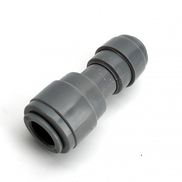 Duotight Reduzierstück 9,5 mm (3/8") auf 8 mm (5/16")
