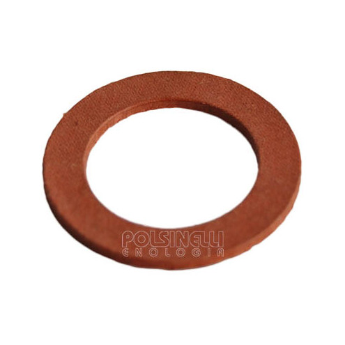 Dichtung  3/4"
