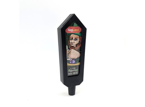 Zapfgriff für NUKATAP (Bishop Tap Handle)