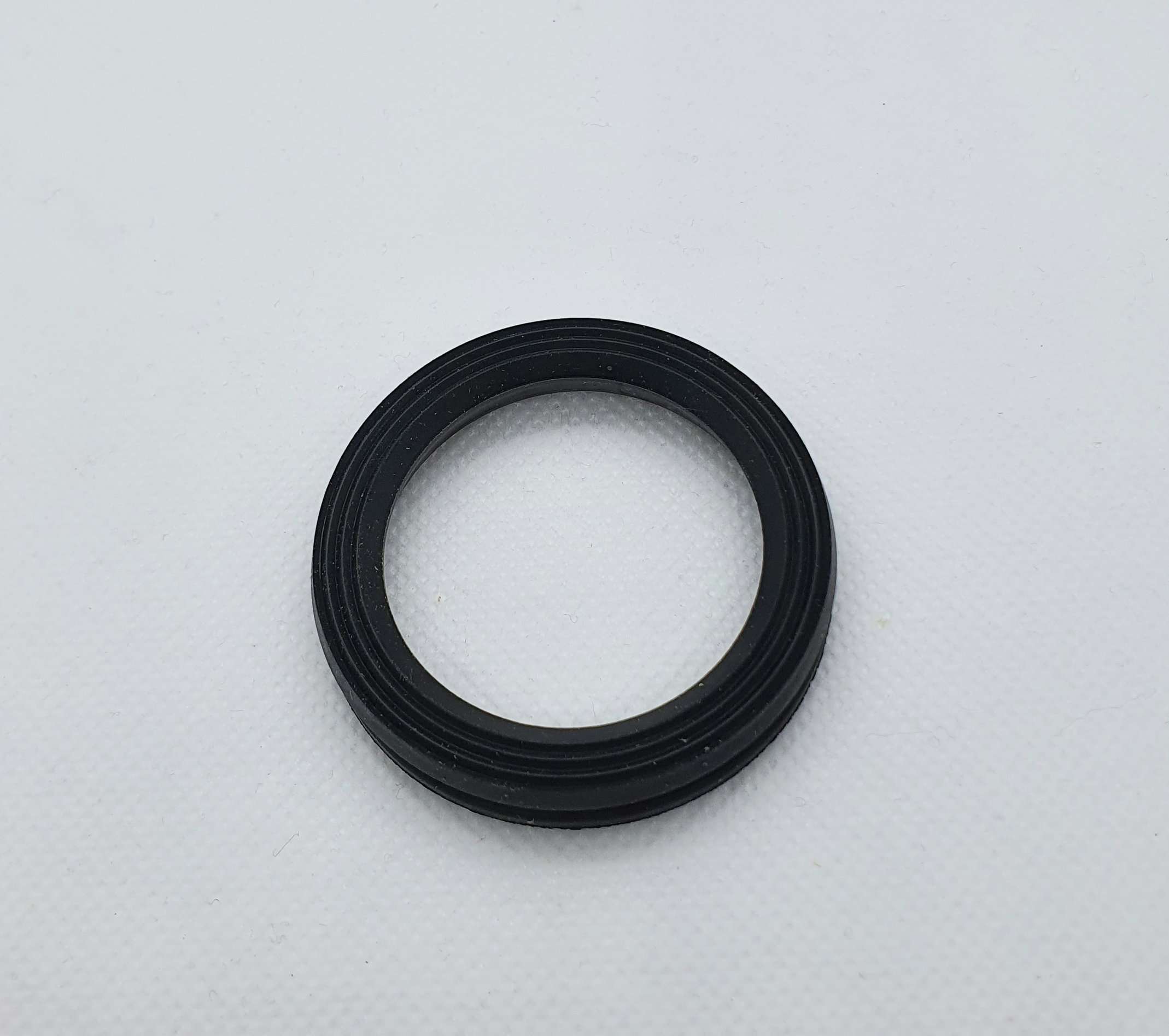 Dichtung für Zapfkopf