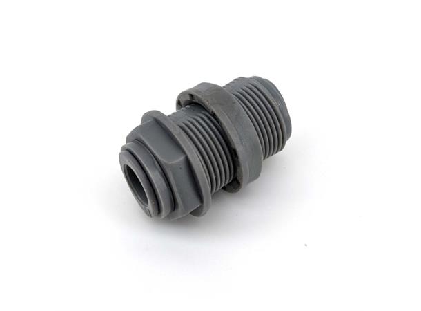 Duotight 8mm Durchführung (5/16") female