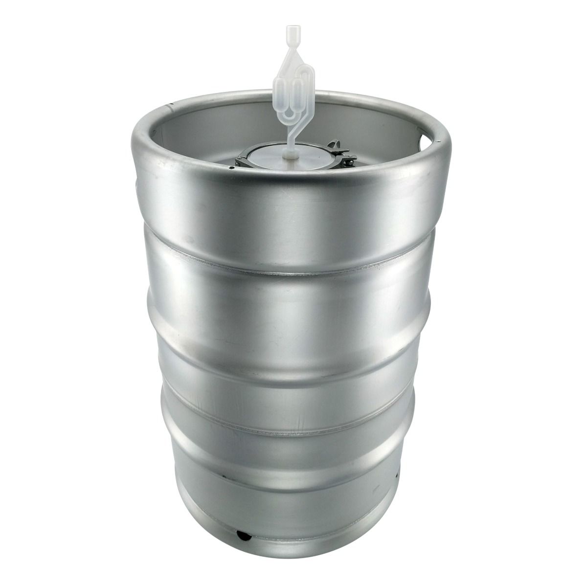 Kegmenter Unitank 58 Liter