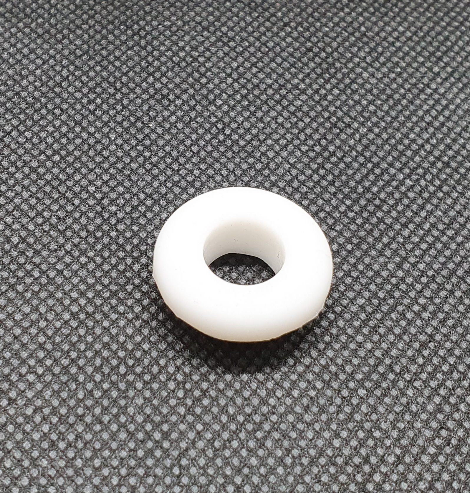 Dichtung für Gärspund (FastFerment Deckel)