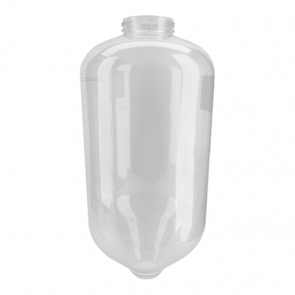 FermZilla Ersatzbehälter versch. Größen