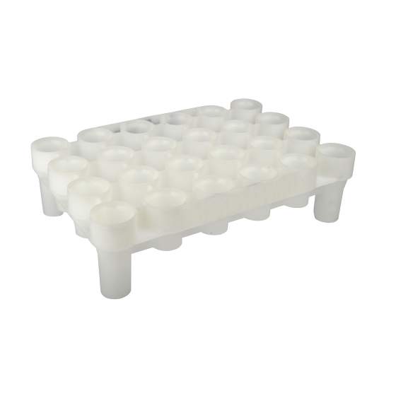 FastRack 24 Abtropfständer