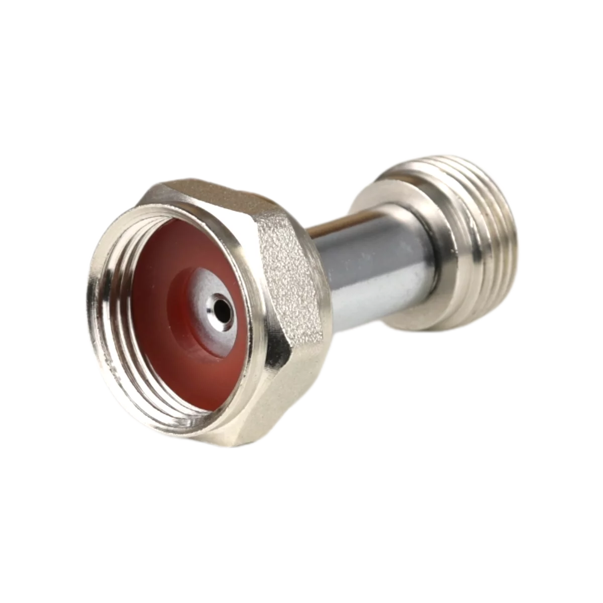 Reduzierstück 3/4 Zoll IG auf 5/8 Zoll AG