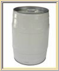 10 X 5 Liter Partyfass